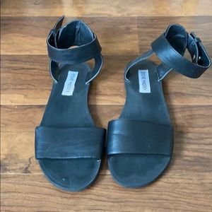 Steve Madden sandals